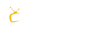 abonnement iptv